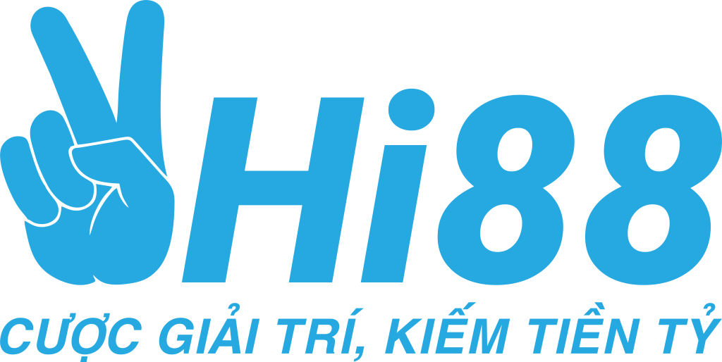 HI88 – Đỉnh Cao Cá Cược Năm 2025